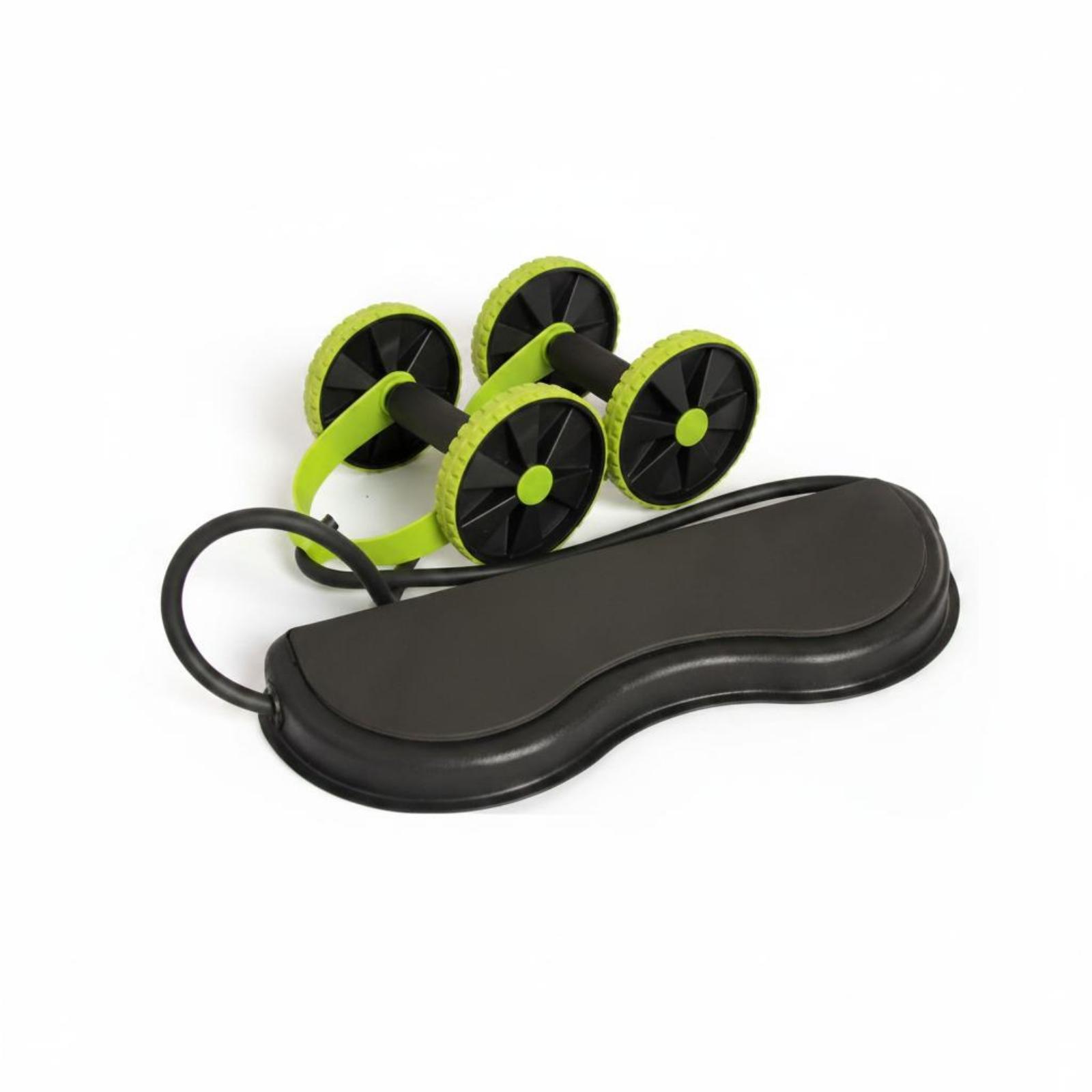 Outdoor Hunting Gear Store - Тренажер для пресса Core Trainer: легкое
