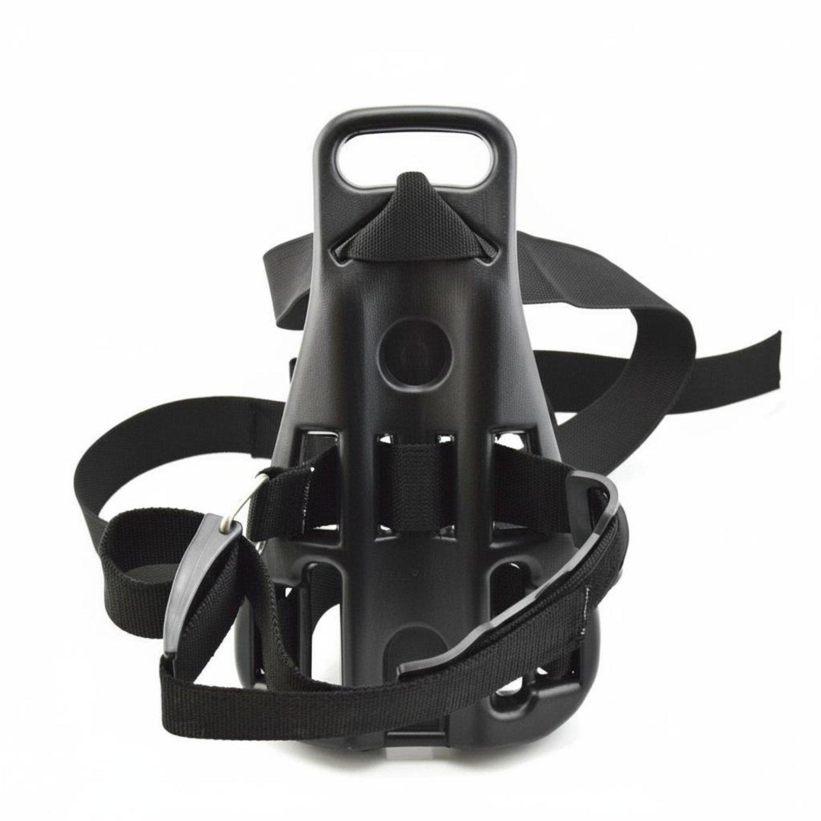 Outdoor Hunting Gear Store - Легкий сетчатый чехол-держатель для баллонов для