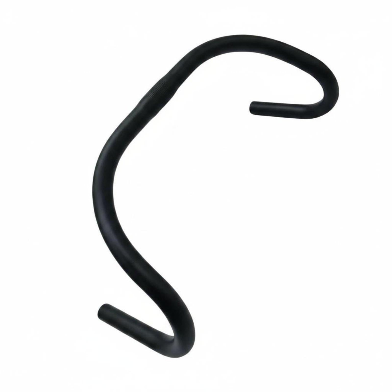 Outdoor Hunting Gear Store - Руль Road Bullhorn из алюминиевого сплава