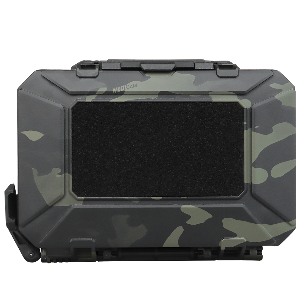 Outdoor Hunting Equipment - Тактический чехол из АБС-пластика, коробка для