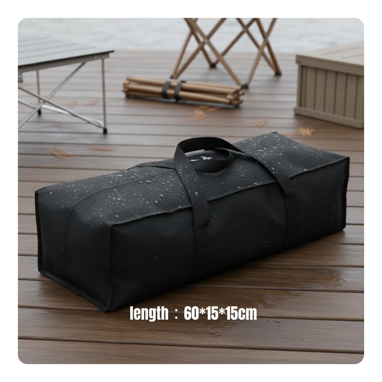 Outdoor Hunting Gear Store - Водонепроницаемая сумка-чехол из ткани Оксфорд для