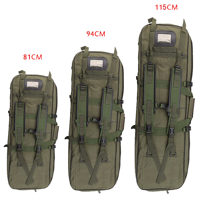 Hunting And Outdoor Supplies - Тактическая сумка для охоты, сумка для
