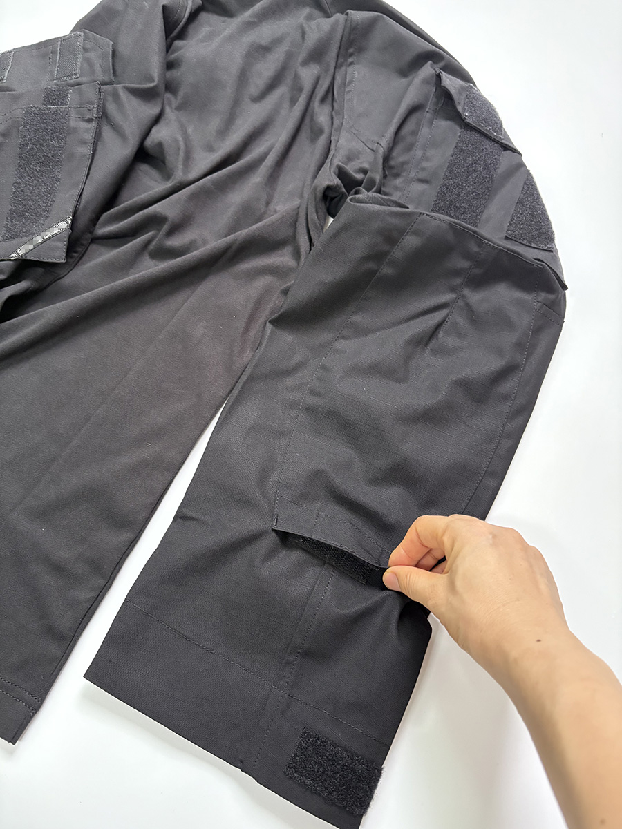 Спортивная военная тактическая – обзор и цена Hunting Outdoor Shirts
