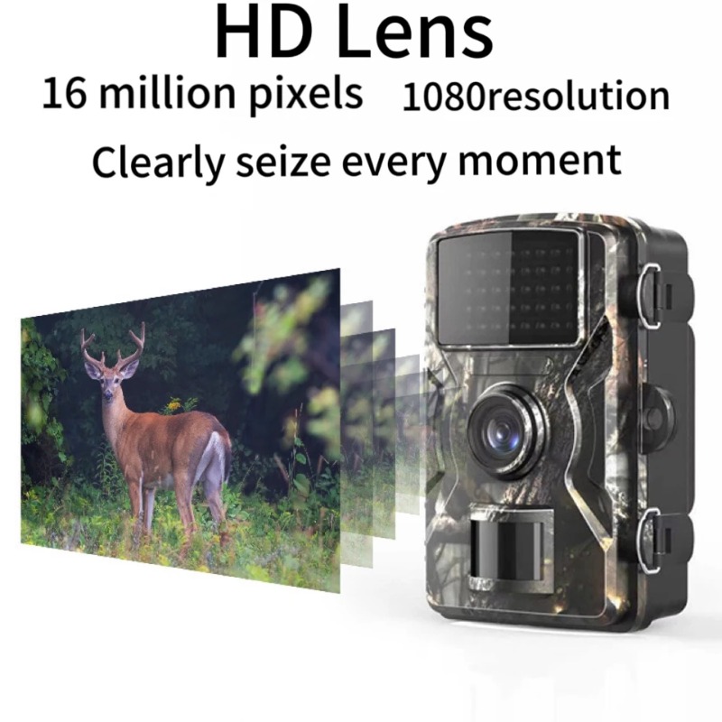 ГОРЯЧАЯ РАСПРОДАЖА DL001 Охотн – обзор и цена Outdoor Hunting Videos