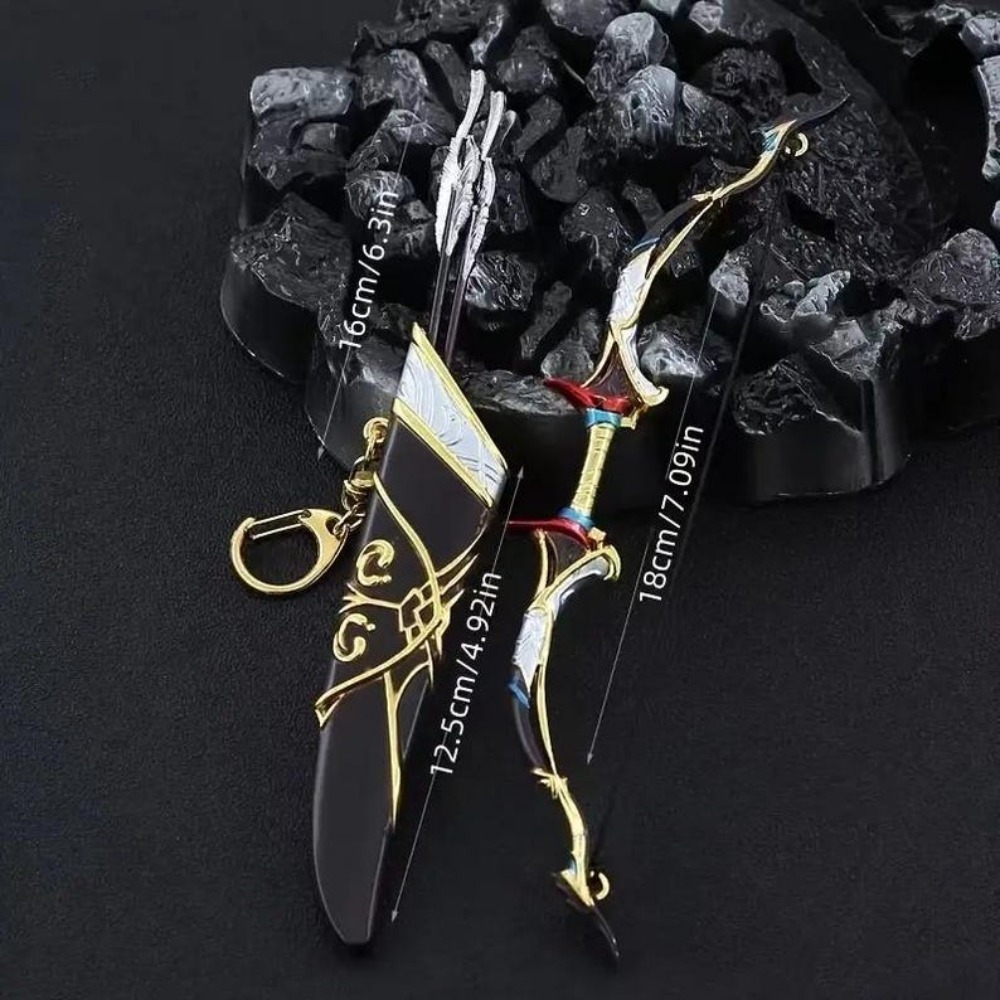Мини-набор луков для стрельбы  – обзор и цена Hunting And Outdoor Supplies