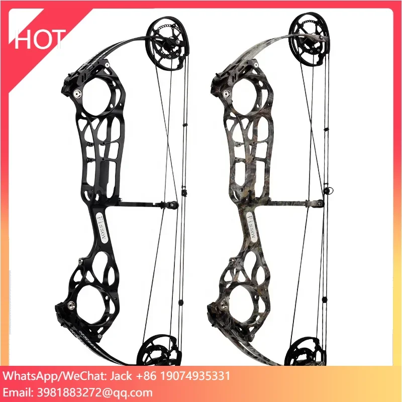 Стальной шар двойного назначен – обзор и цена Outdoor Hunting Equipment