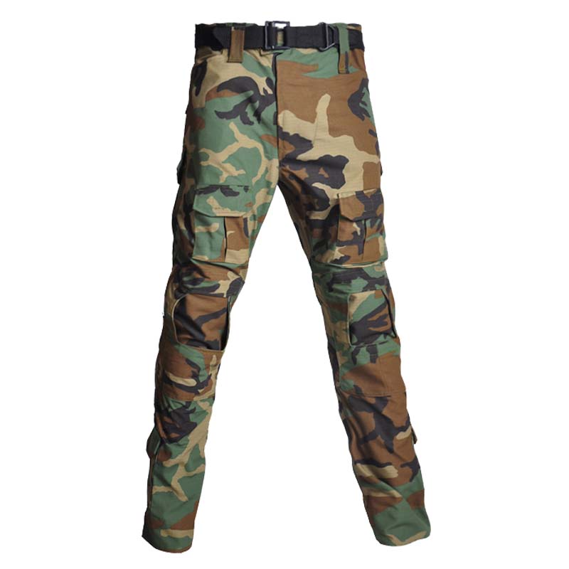 Тактический комплект униформы  – обзор и цена Hunting Outdoor Shirts