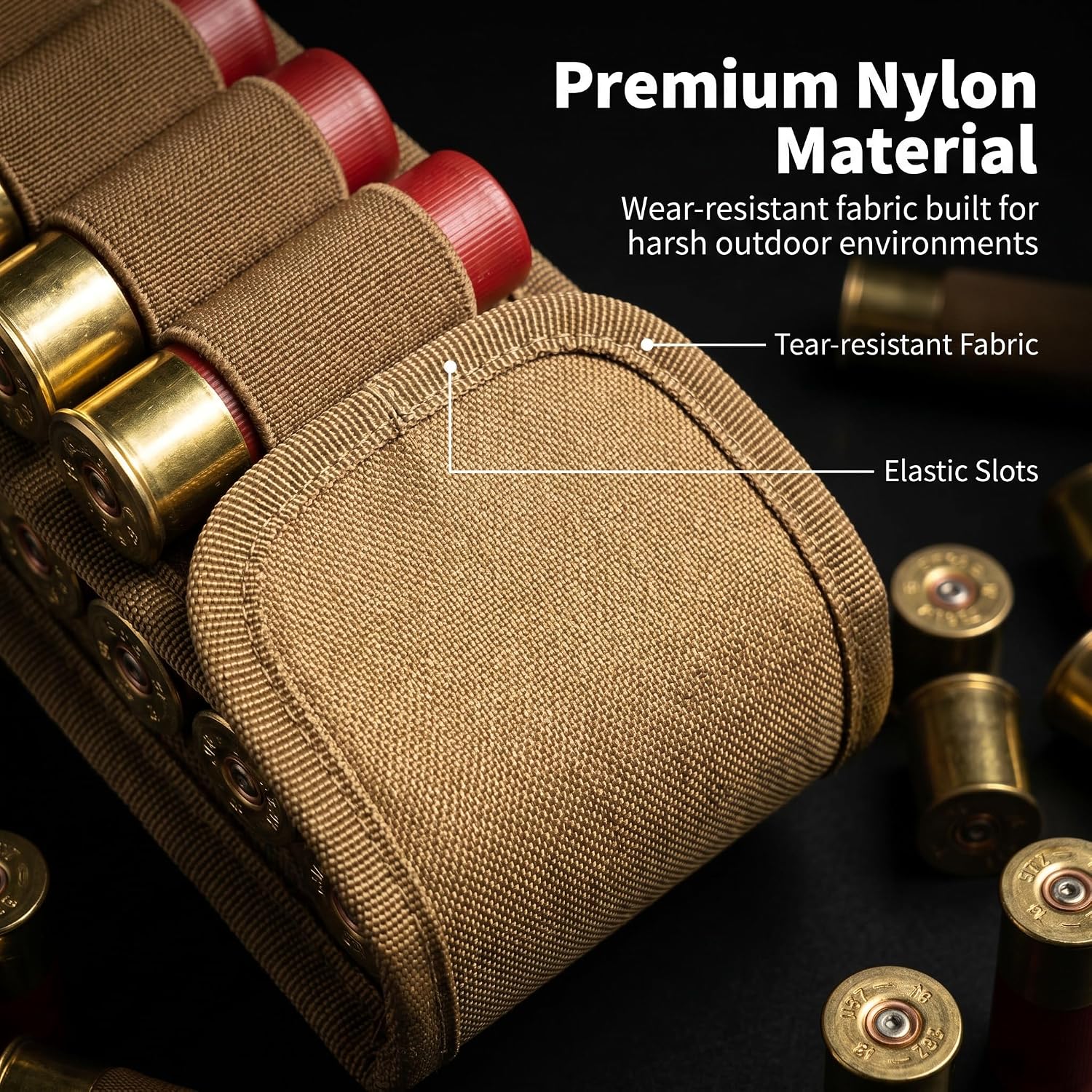 Тактический подсумок для 16 па – обзор и цена Hunting And Outdoor Supplies