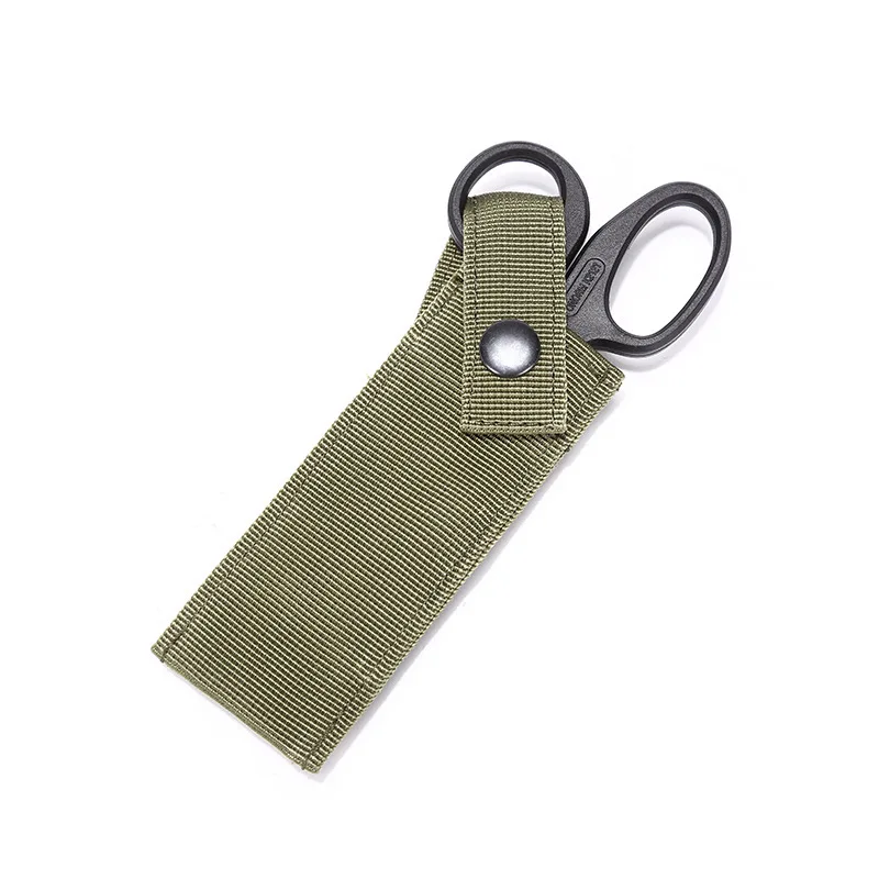 Тактический чехол для медицинс – обзор и цена Hunting And Outdoor Supplies