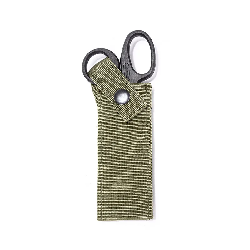 Тактический чехол для медицинс – обзор и цена Hunting And Outdoor Supplies