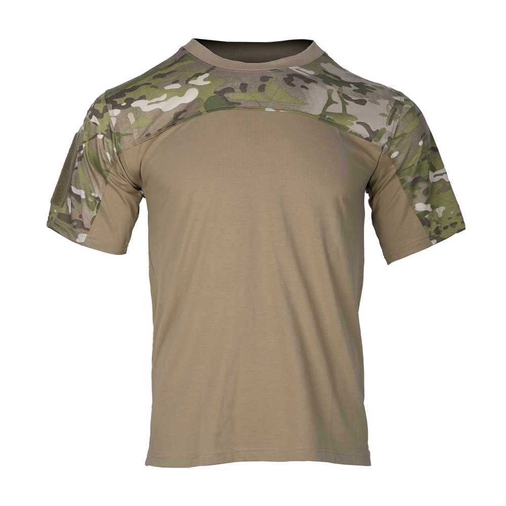 Мужские камуфляжные рубашки, ф – обзор и цена Outdoor Hunting Fabric