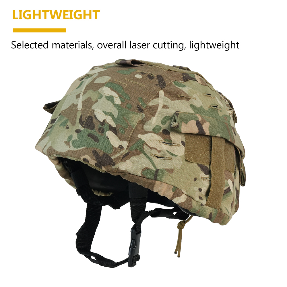 Тактический чехол для шлема BO – обзор и цена Hunting And Outdoor Supplies