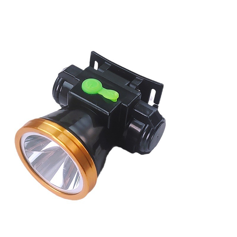 Горячая распродажа: сверхяркие – обзор и цена Headlamp Tactical Bright