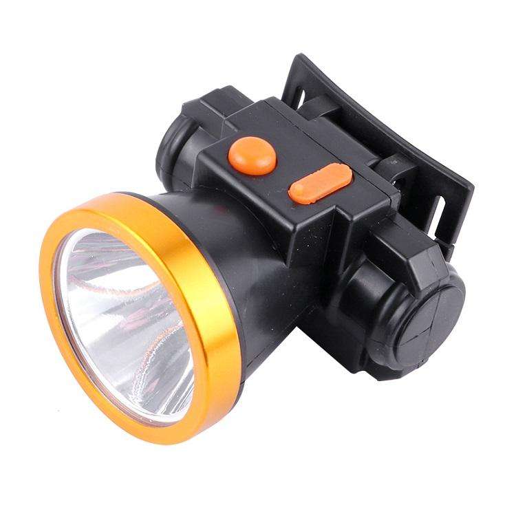 Горячая распродажа: сверхяркие – обзор и цена Headlamp Tactical Bright