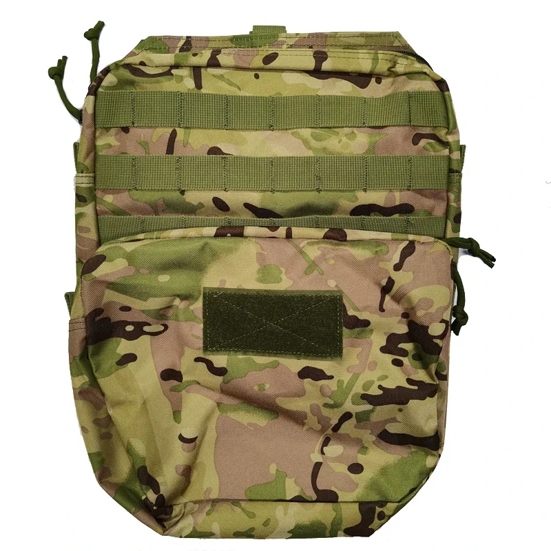 Тактический рюкзак-переноска д – обзор и цена Hunting And Outdoor Supplies