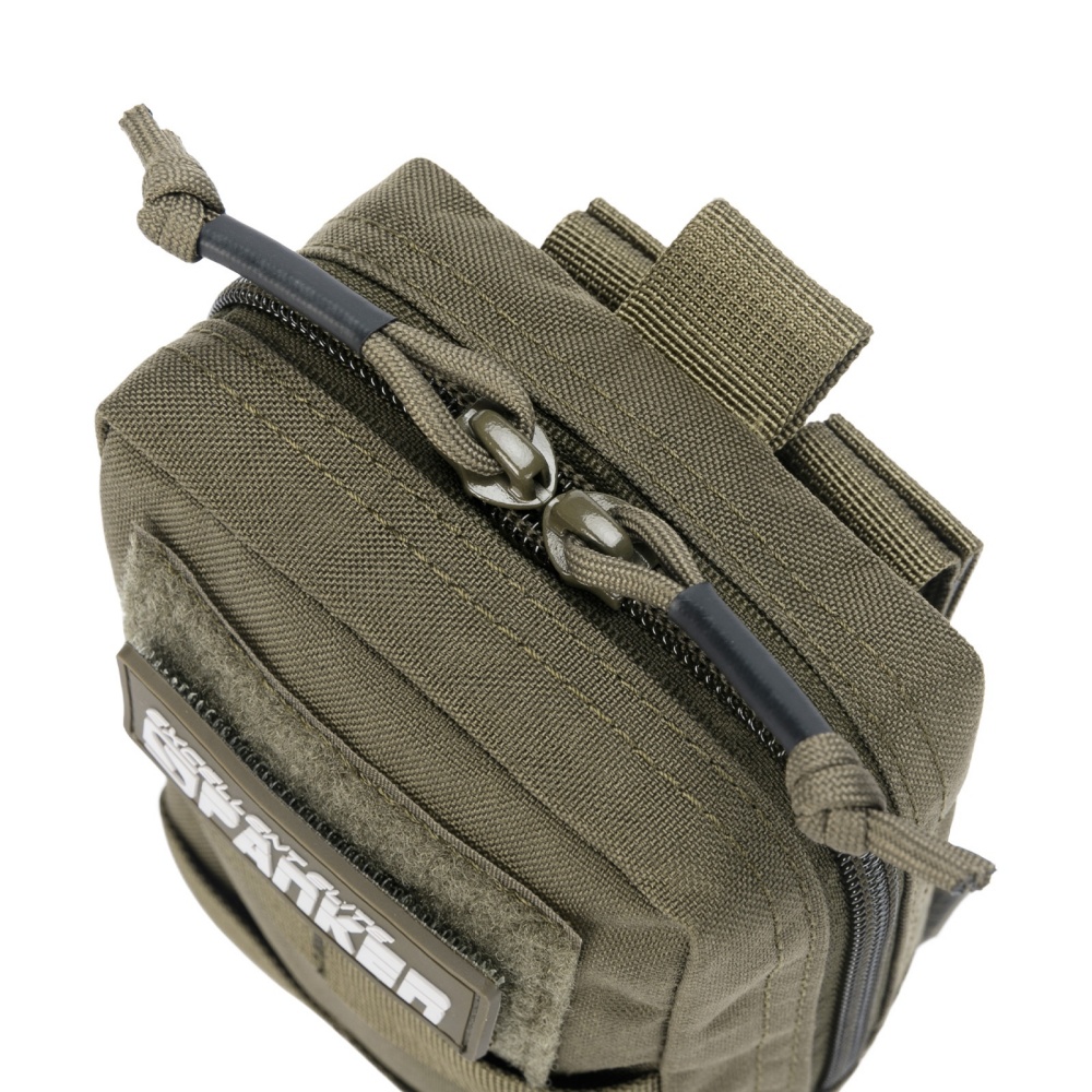 EXCELLENT ELITE SPANKER Тактич – обзор и цена Outdoor Hunting Equipment