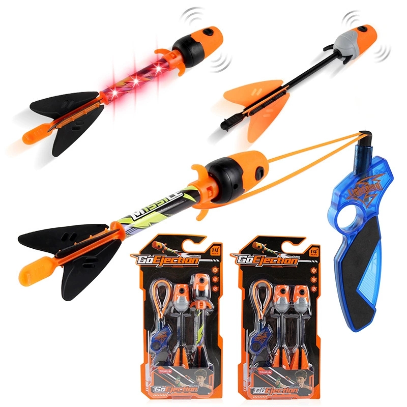 Летающая ракета со свистком, п – обзор и цена Outdoor Hunting Products