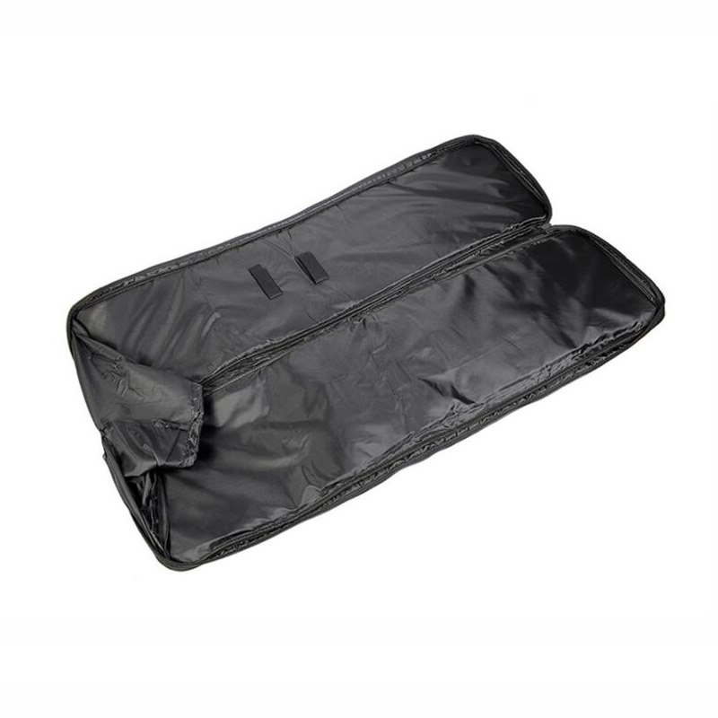 Тактическая сумка для охоты, с – обзор и цена Hunting And Outdoor Supplies