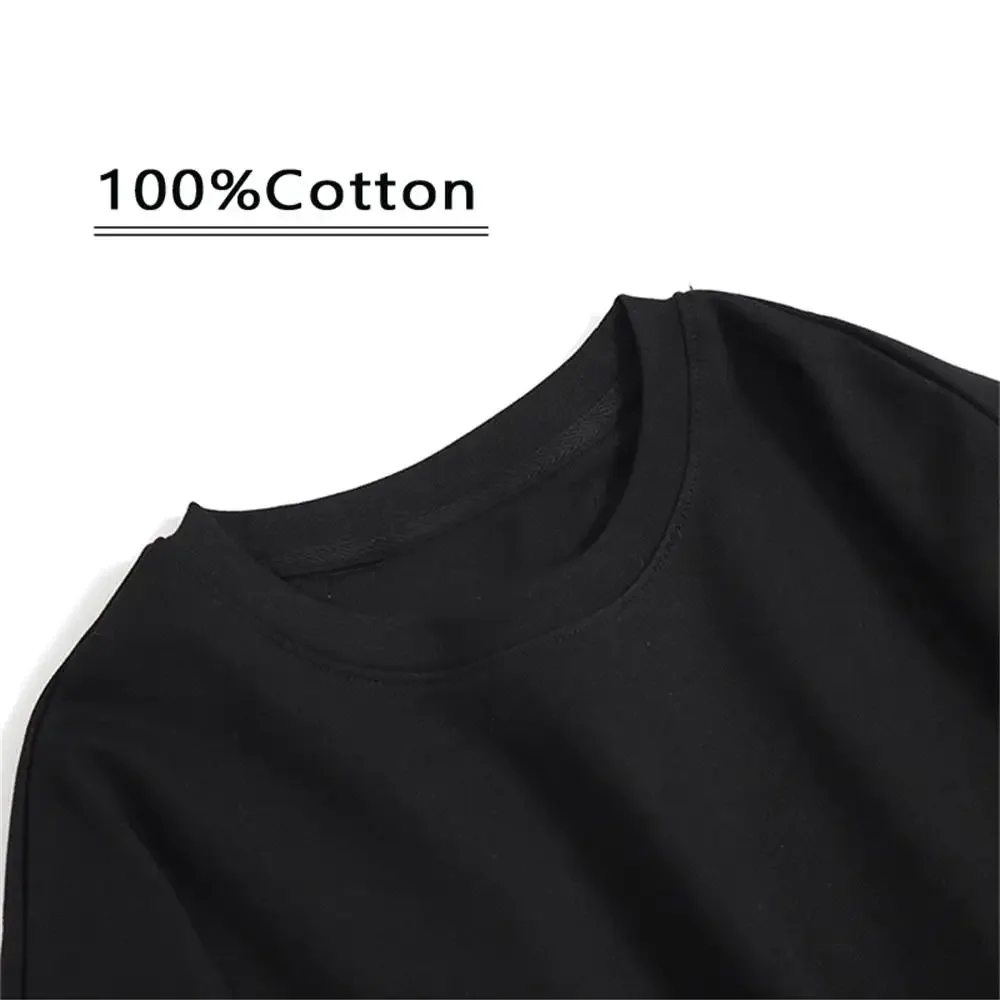 Футболка для охоты на оленей B – обзор и цена Hunting Outdoor Shirts