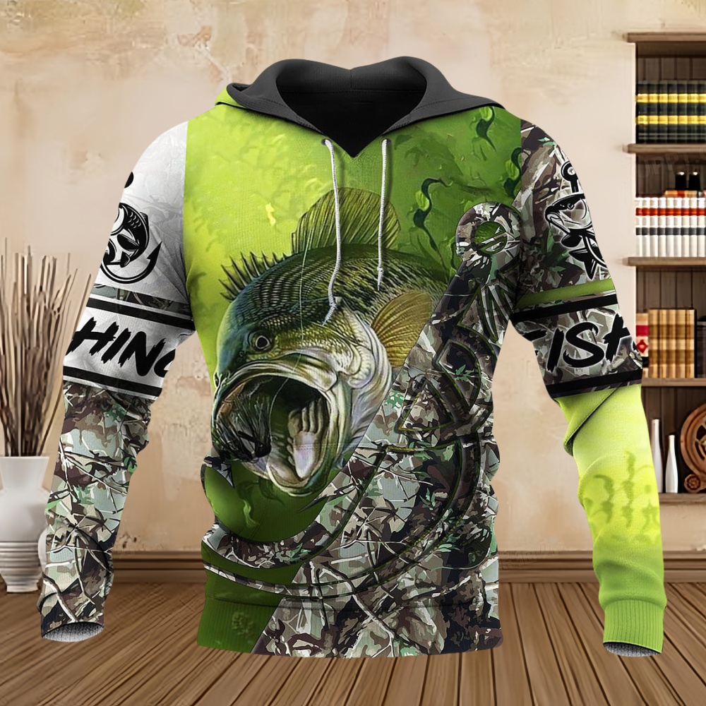 Мужская повседневная толстовка – обзор и цена Wildman Hunting & Outdoor Reviews