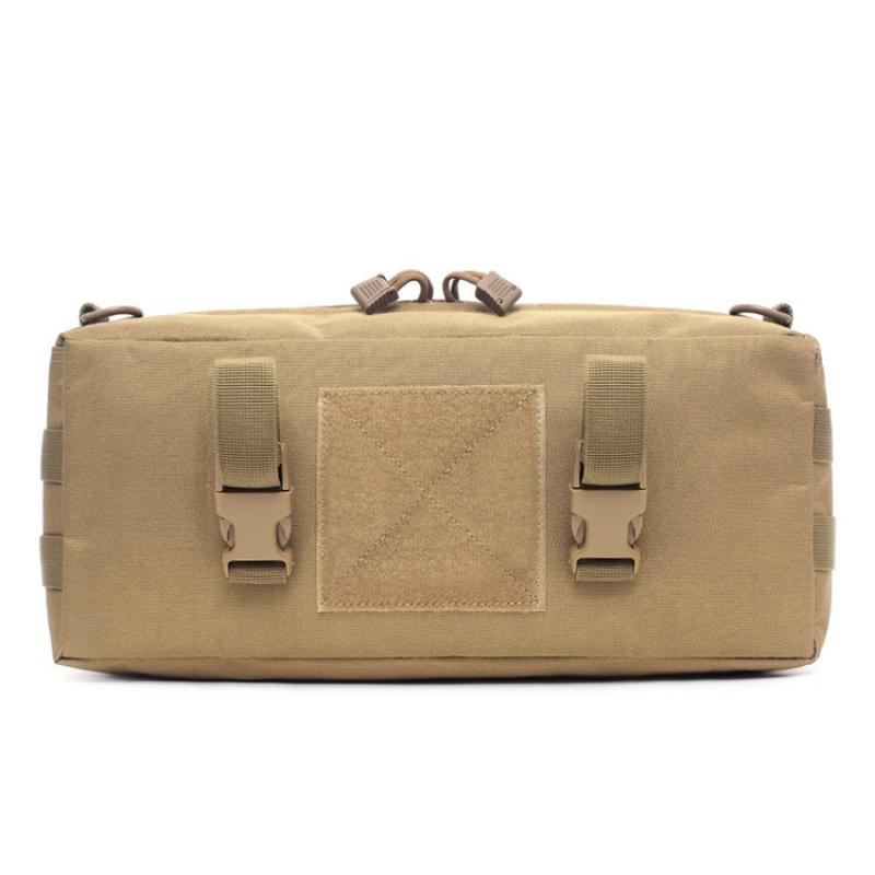 Тактический рюкзак для путешес – обзор и цена Hunting And Outdoor Supplies