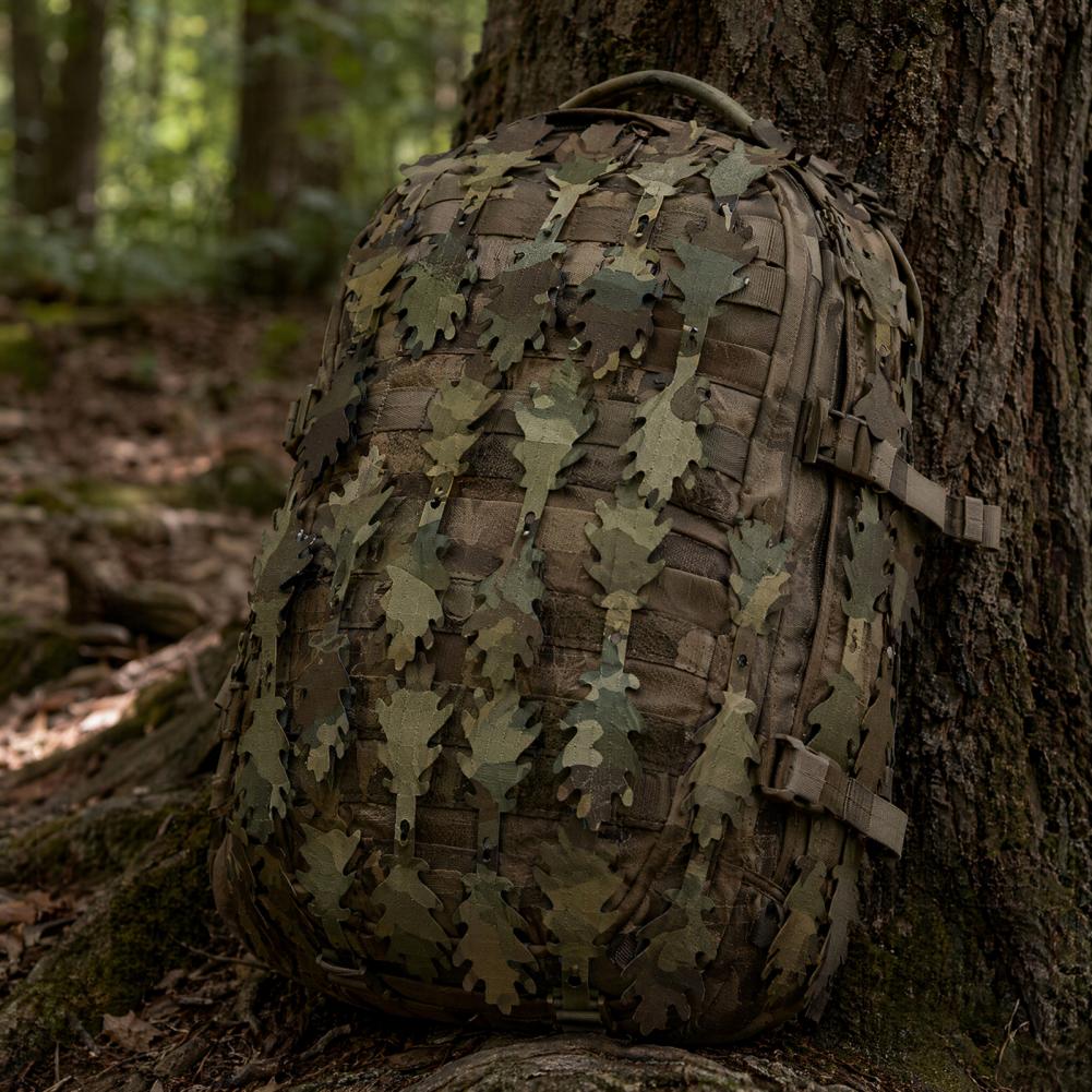 5/10 шт. камуфляжной ленты с л – обзор и цена Hunting Blind Fabric