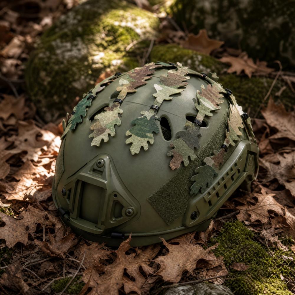 5/10 шт. камуфляжной ленты с л – обзор и цена Hunting Blind Fabric