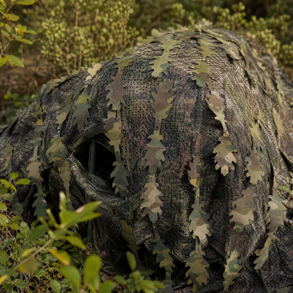 5/10 шт. камуфляжной ленты с л – обзор и цена Hunting Blind Fabric