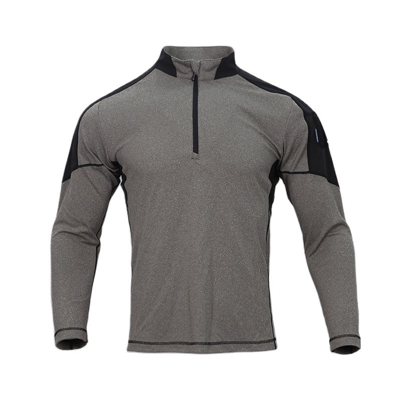 Emersongear BlueLabel Тактичес – обзор и цена Hunting Outdoor Shirts
