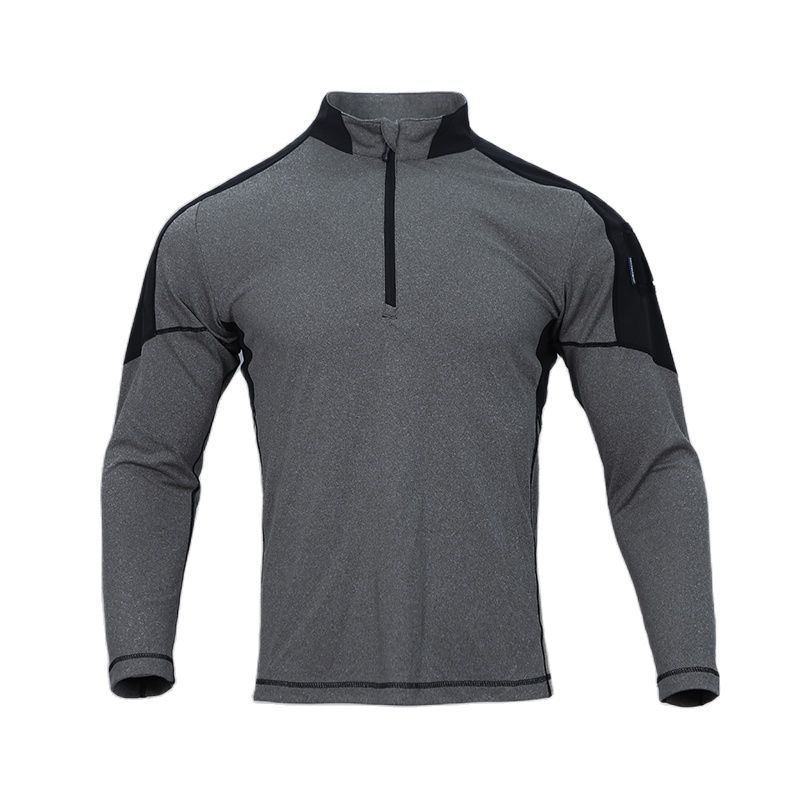 Emersongear BlueLabel Тактичес – обзор и цена Hunting Outdoor Shirts