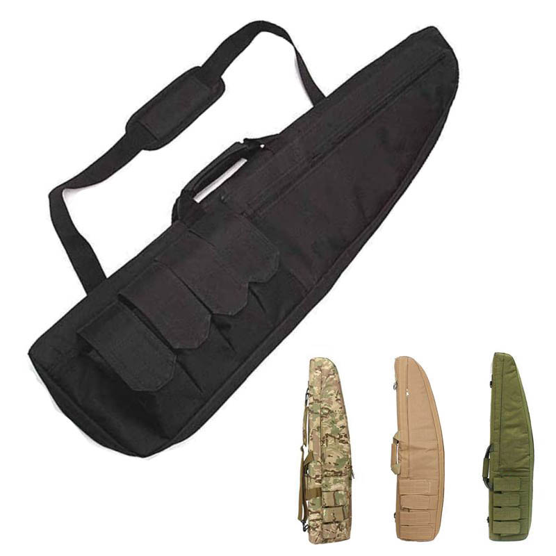 Тактический рюкзак-сумка для о – обзор и цена Hunting And Outdoor Supplies