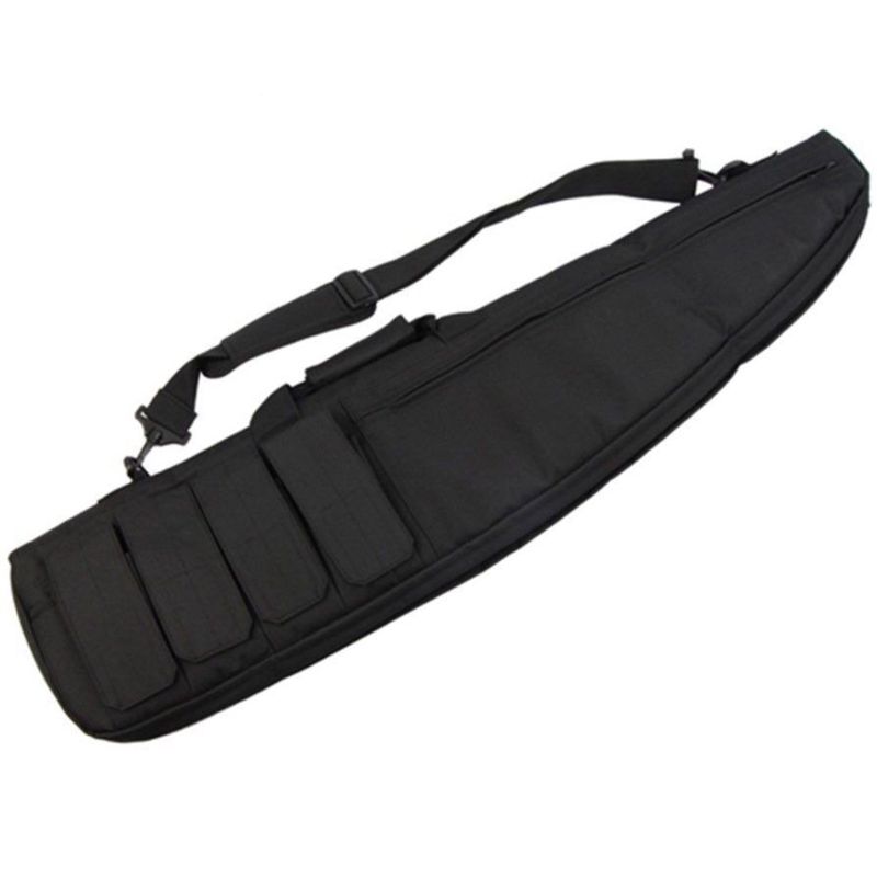 Тактический рюкзак-сумка для о – обзор и цена Hunting And Outdoor Supplies